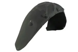 nadkole-plastikowe-tyl-l-do-porsche-cayenne-iii-9ya-09-17-
