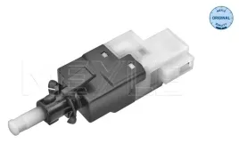 wlacznik-swiatel-stop-0148900014-meyle