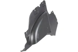 nadkole-plastikowe-przod-p-do-bmw-4-g22-g23-g82-05-20-6601-01-0070802p