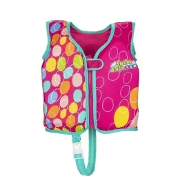 kamizelka-do-plywania-dla-dzieci-19-30kg-piankowa-rozmiar-m-l-bestway-32177
