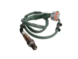 sonda-lambda-0258010139-bos