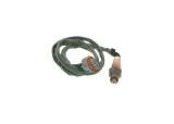 sonda-lambda-0258010139-bos-producent-czesci-bosch