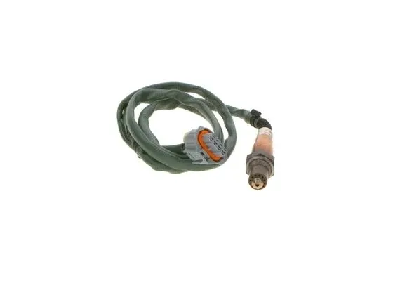 sonda-lambda-0258010139-bos