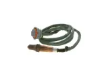 sonda-lambda-0258010139-bos-jakosc-czesci-zgodnie-z-gvo-q-oryginal-z-logo-producenta-czesci-oem-oes