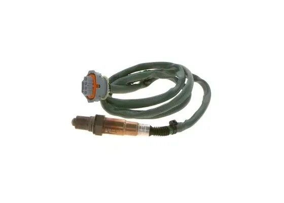 sonda-lambda-0258010139-bos