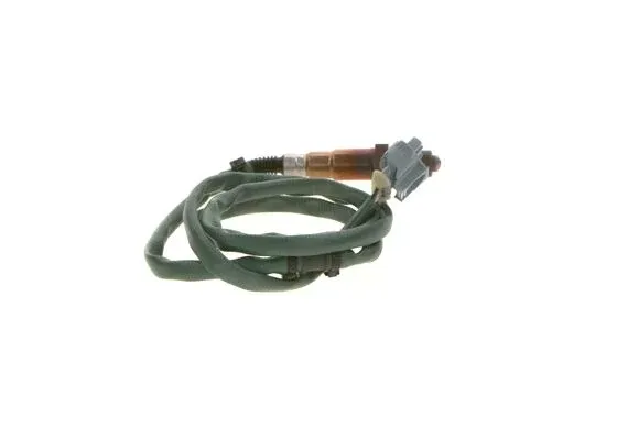 sonda-lambda-0258010139-bos-waga-z-opakowaniem-4-kg