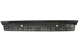 mocowanie-zderzaka-tyl-do-nissan-rogue-iii-x-trail-iv-t33-09-20-