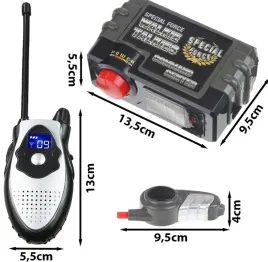 walkie-talkie-dla-dzieci-2-x-krotkofalowka-zestaw-loki-toki-baza-do-30m