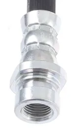 przewod-ham-elast-hyundai-t-i20-11-16-crdi-08-15-pr-815043234-triscan