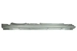 prog-p-do-seat-ibiza-iv-6j-ibiza-iv-6p-03-08-06-17-6505-06-6621012k