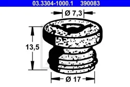 korek-zbiorniczka-plynu-hamulcowego-03-3304-1000-1-ate