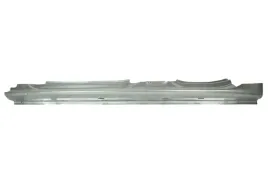 prog-l-do-seat-ibiza-iv-6j-ibiza-iv-6p-03-08-06-17-6505-06-6621011k