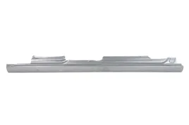 prog-p-do-seat-leon-1p-05-05-09-12-6505-06-6613012k
