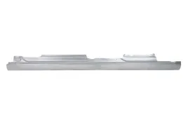 prog-l-do-seat-leon-1p-05-05-09-12-6505-06-6613011k