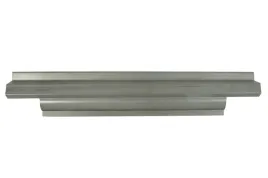 prog-l-p-do-nissan-nv400-opel-movano-b-renault-master-iii-02-10-