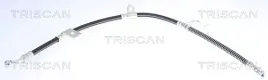 przewod-ham-elast-hyundai-p-sonata-xg-98-05-pr-815043118-triscan