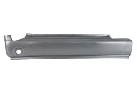 prog-l-do-mercedes-vito-klasa-v-w638-02-96-07-03-6505-06-3541001p