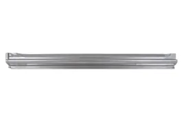 prog-p-do-mercedes-sprinter-906-vw-crafter-2e-04-06-06-18