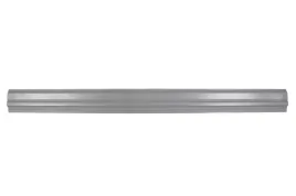 prog-l-p-do-nissan-patrol-y61-07-97-12-09-6505-06-1647017p