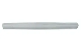 prog-l-p-do-nissan-pathfinder-iii-r51-01-05-08-12-6505-06-1677010p