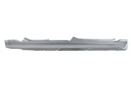 prog-p-do-renault-megane-ii-hatchback-11-02-12-09-6505-06-6041012k