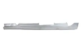 prog-l-do-audi-a4-b8-kombi-sedan-11-07-05-16-6505-06-0029011k