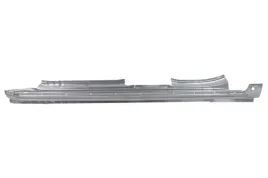 prog-l-do-audi-a4-b6-a4-b7-kombi-sedan-11-00-06-08-6505-06-0028011k