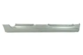 prog-p-do-citroen-c4-picasso-i-10-06-08-13-6505-06-0520002p