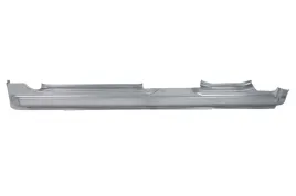 prog-l-do-nissan-qashqai-i-j10-11-06-04-14-6505-06-1617011k