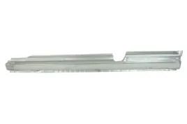 prog-l-do-audi-a3-8p-2d-05-03-08-12-6505-06-0026001k