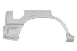 reperatura-blotnika-tyl-p-do-nissan-patrol-y61-5d-07-97-12-09