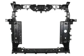 pas-przod-do-jeep-grand-cherokee-v-06-20-6502-08-3209200p