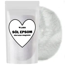 sol-epsom-1-kg-lubsi-siarczan-magnezu-naturalna-sol