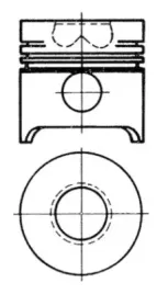 tlok-90654600-kbs-kolbenschmidt