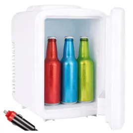 lodowka-turystyczna-przenosna-chlodziarka-samochodowa-do-auta-12v-220-240v