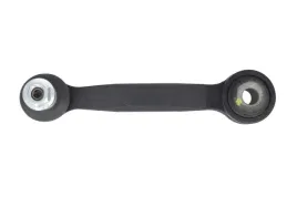 lacznik-wspornik-stabilizatora-tc6993-del