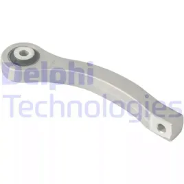 lacznik-wspornik-stabilizatora-tc6983-del