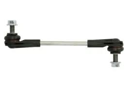 lacznik-wspornik-stabilizatora-tc6916-del