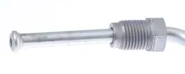 przewod-ham-elast-peugeot-t-partner-08-pr-815028271-triscan