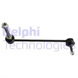 lacznik-wspornik-stabilizatora-tc6857-del