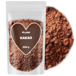 kakao-w-proszku-200-g-lubsi-naturalne-alkalizowane-wysoka-jakosc