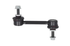 lacznik-wspornik-stabilizatora-tc6855-del