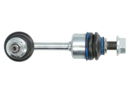lacznik-wspornik-stabilizatora-tc6793-del