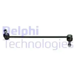 lacznik-wspornik-stabilizatora-tc6772-del