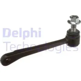 lacznik-wspornik-stabilizatora-tc6809-del