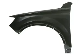 blotnik-przod-l-do-audi-q7-4m-01-15-12-19-6504-04-0041311ap