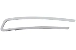 listwa-atrapy-l-do-citroen-berlingo-iii-03-18-6502-07-0554995p