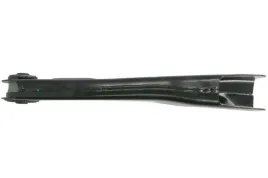 wahacz-drazek-reakcyjny-tc5776-del