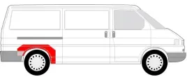 reperatura-blotnika-tyl-p-do-vw-transporter-t4-07-90-04-03
