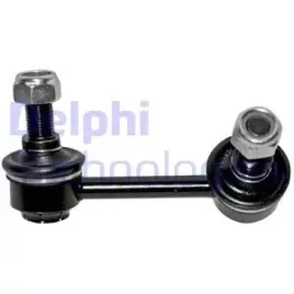 lacznik-wspornik-stabilizatora-tc5689-del
